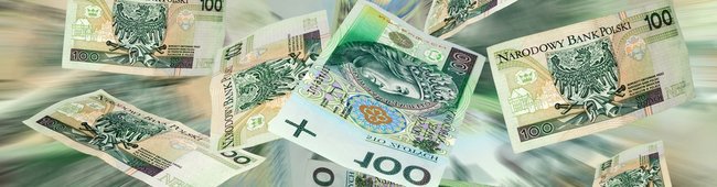 Obraz wprowadzający do artykułu