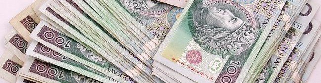 Obraz wprowadzający do artykułu