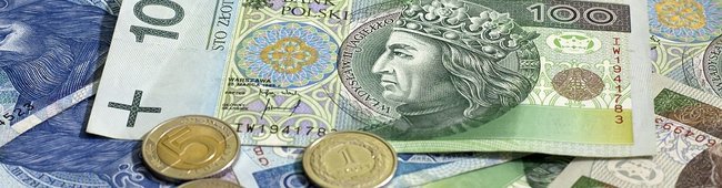 Obraz wprowadzający do artykułu