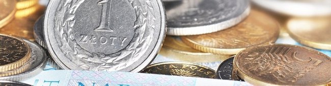Obraz wprowadzający do artykułu