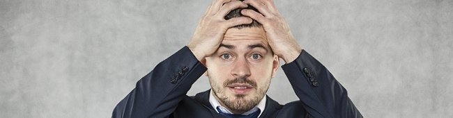 Obraz wprowadzający do artykułu