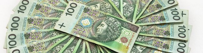 Obraz wprowadzający do artykułu