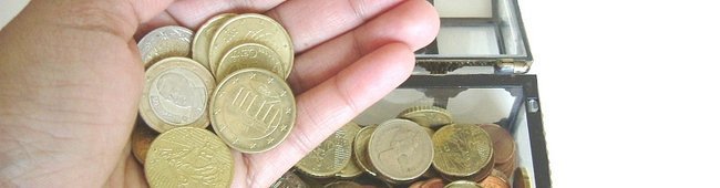 Obraz wprowadzający do artykułu
