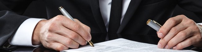 Obraz wprowadzający do artykułu