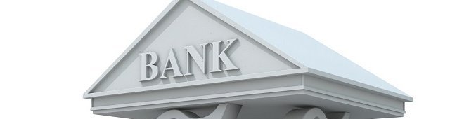 Obraz wprowadzający do artykułu