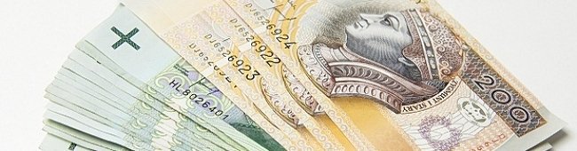 Obraz wprowadzający do artykułu