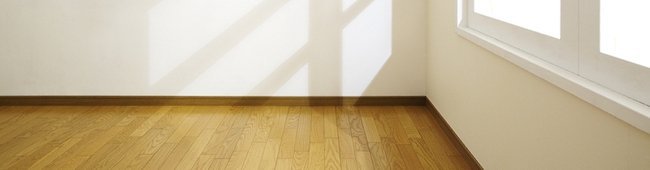 Obraz wprowadzający do artykułu