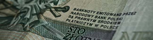 Obraz wprowadzający do artykułu