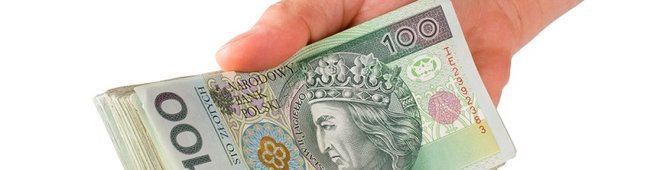 Obraz wprowadzający do artykułu