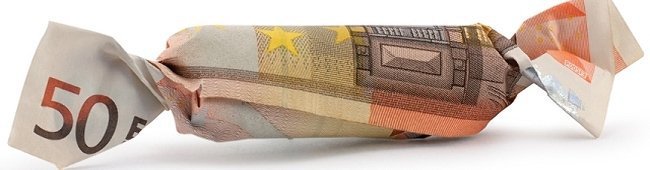 Obraz wprowadzający do artykułu