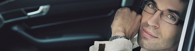 Obraz wprowadzający do artykułu