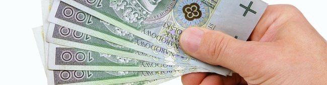Obraz wprowadzający do artykułu
