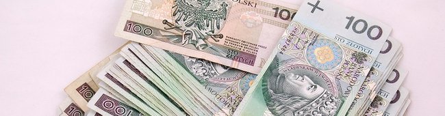 Obraz wprowadzający do artykułu