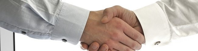 Obraz wprowadzający do artykułu