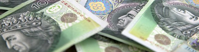 Obraz wprowadzający do artykułu