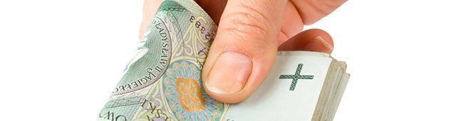 Obraz wprowadzający do artykułu