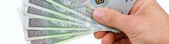 Obraz wprowadzający do artykułu