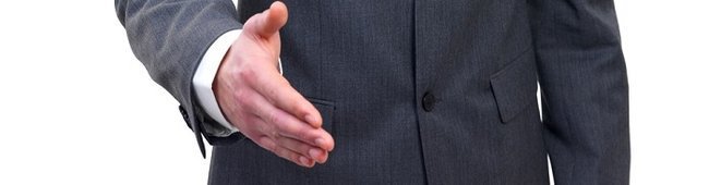 Obraz wprowadzający do artykułu