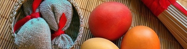 Obraz wprowadzający do artykułu