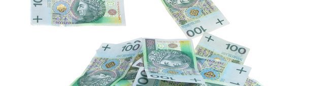 Obraz wprowadzający do artykułu
