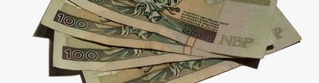 Obraz wprowadzający do artykułu