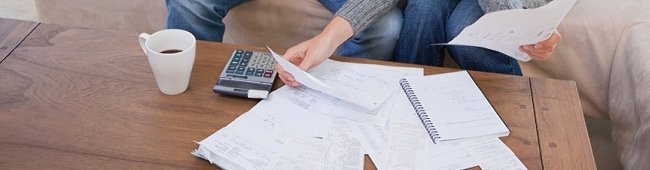 Obraz wprowadzający do artykułu