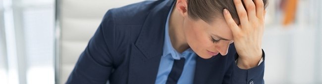 Obraz wprowadzający do artykułu