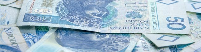 Obraz wprowadzający do artykułu