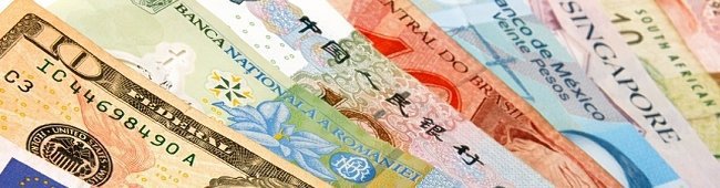 Obraz wprowadzający do artykułu