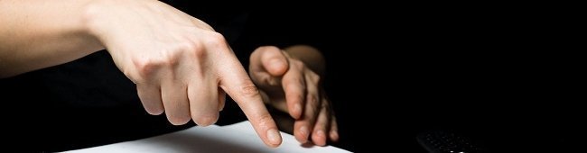 Obraz wprowadzający do artykułu