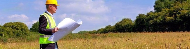 Obraz wprowadzający do artykułu