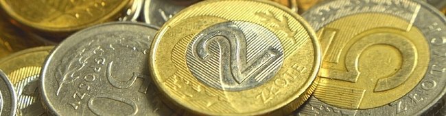 Obraz wprowadzający do artykułu
