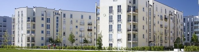 Obraz wprowadzający do artykułu