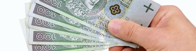 Obraz wprowadzający do artykułu
