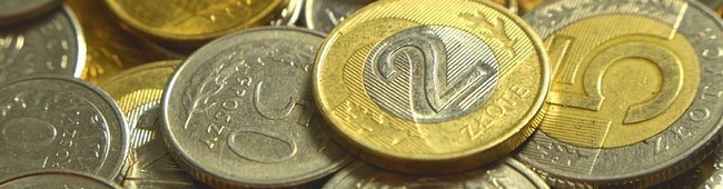 Obraz wprowadzający do artykułu