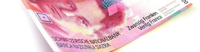 Obraz wprowadzający do artykułu