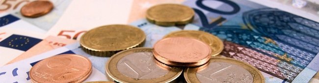 Obraz wprowadzający do artykułu