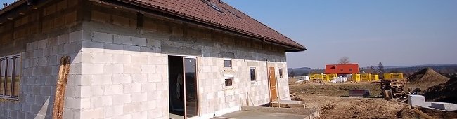 Obraz wprowadzający do artykułu