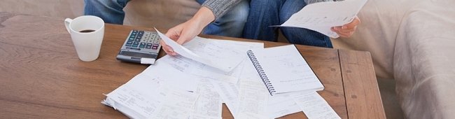 Obraz wprowadzający do artykułu