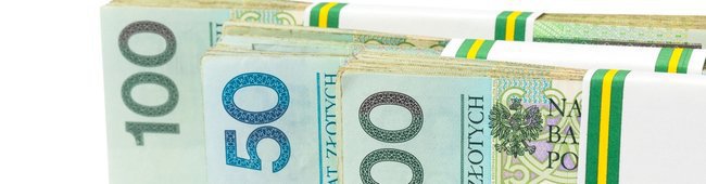 Obraz wprowadzający do artykułu