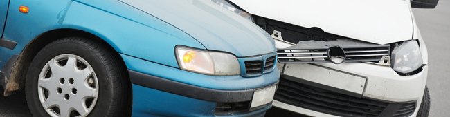Obraz wprowadzający do artykułu
