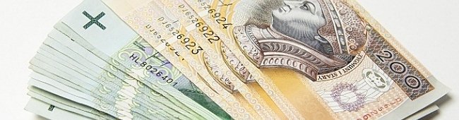 Obraz wprowadzający do artykułu