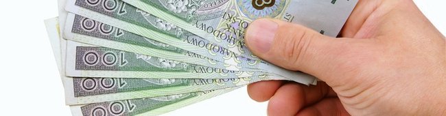 Obraz wprowadzający do artykułu