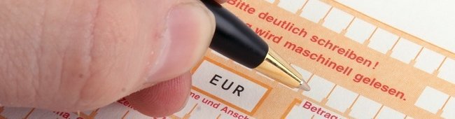 Obraz wprowadzający do artykułu