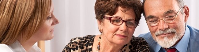 Obraz wprowadzający do artykułu