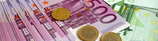Obraz wprowadzający do artykułu
