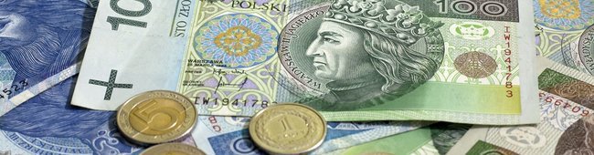Obraz wprowadzający do artykułu