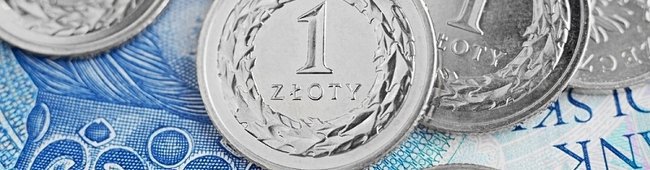 Obraz wprowadzający do artykułu