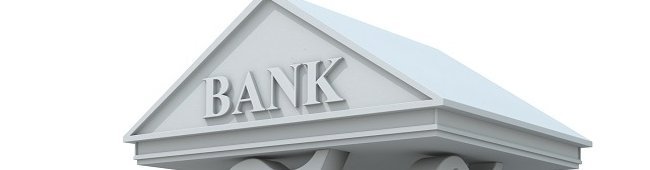 Obraz wprowadzający do artykułu