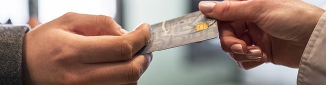Obraz wprowadzający do artykułu